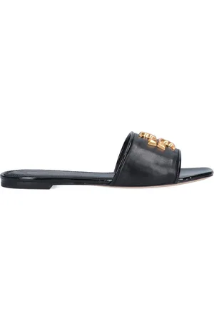 Tory Burch Sandali Slide "Eleanor"