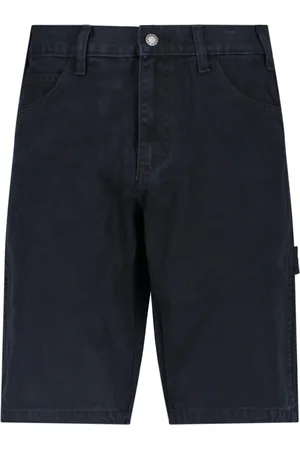Dickies Pantaloncini "Utility"