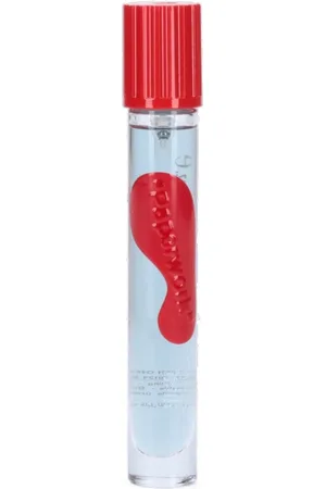 OFF-WHITE Profumo "Solution No. 2"