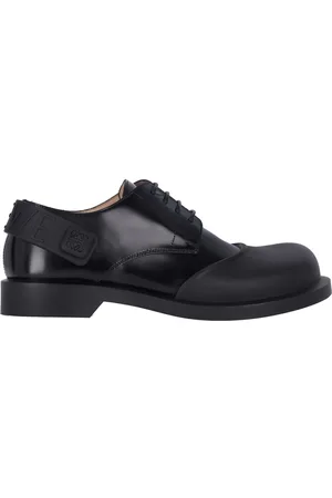 Loewe Scarpe Derby "Terra"