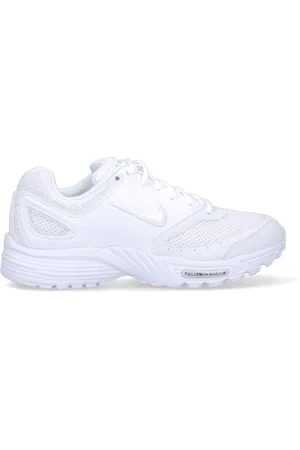 Comme des Garçons Sneakers "Air Pegasus 2005"