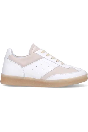 Maison Margiela Sneakers "6 Court"