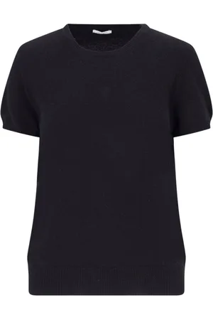 Malo Maglia In Cashmere