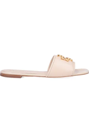 Tory Burch Sandali Slide "Eleanor"