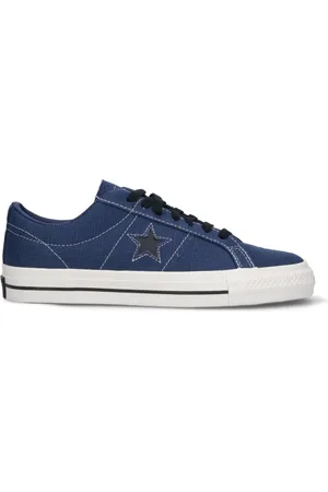 Converse Sneakers "Cons One Star Pro"
