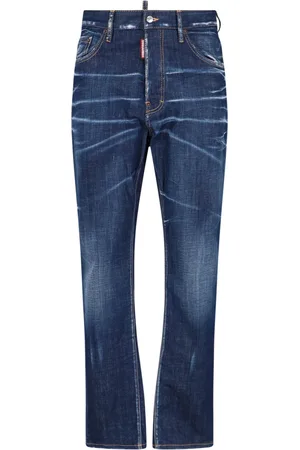Dsquared2 Jeans Slim