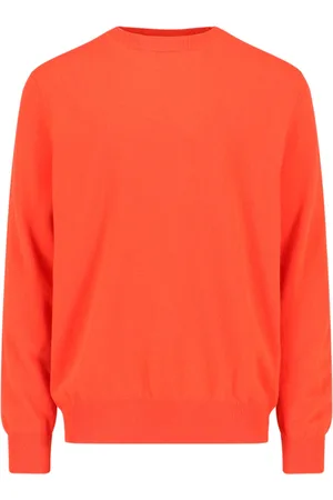 Comme des Garçons Maglione In Lana