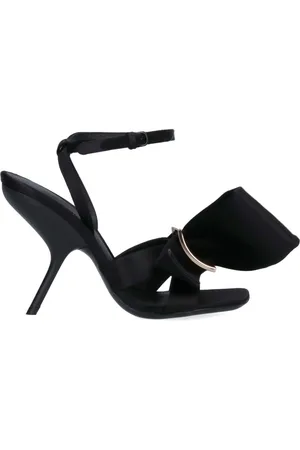 Salvatore Ferragamo Sandali "Helena"