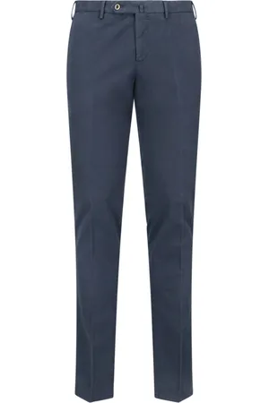 PT Torino Pantaloni Slim