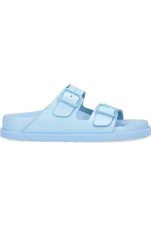 Birkenstock Sandali "Arizona Powder"