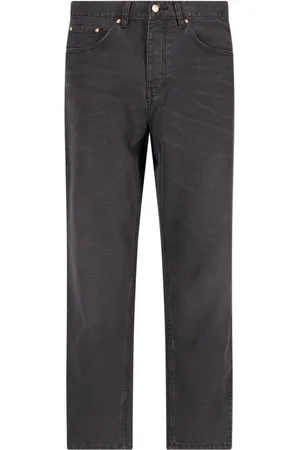 Carhartt Pantaloni "Newel"