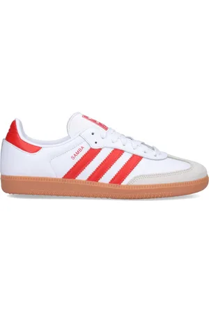 adidas Sneakers "Samba Og"