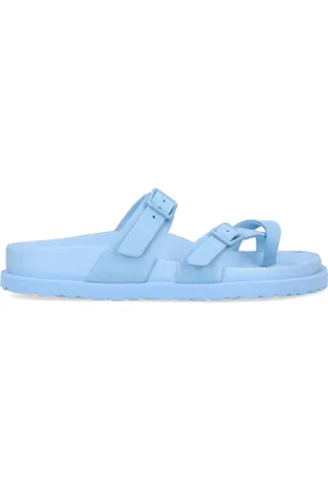 Birkenstock Sandali "Mayari"