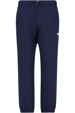Autry Pantaloni Sportivi