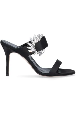 Manolo Blahnik Sandali "Chivela"