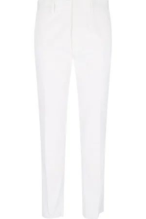 Dsquared2 Pantaloni Slim