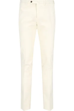 PT Torino Pantaloni Slim