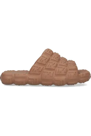 Fendi Slide "Cloud"
