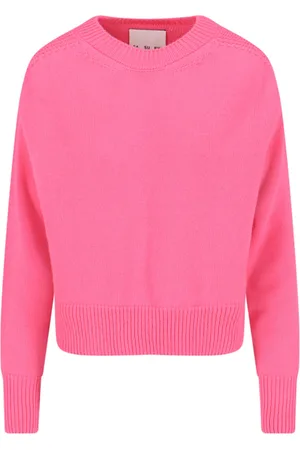 Sa Su Phi Maglione Girocollo