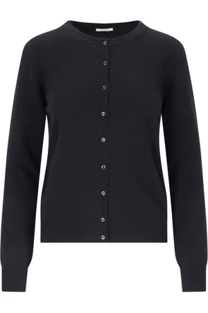Malo Cardigan Gircollo