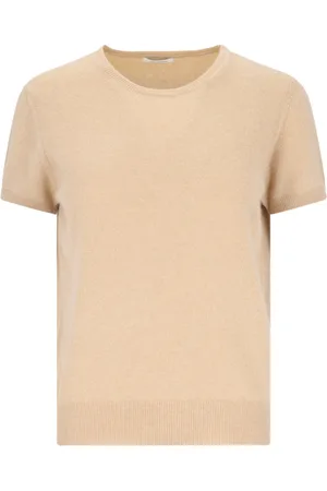 Malo Maglia In Cashmere