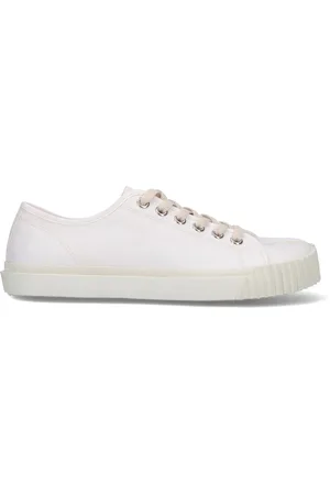 Maison Margiela Sneakers "Tabi"