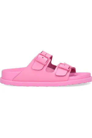 Birkenstock Sandali "Arizona Azalea"