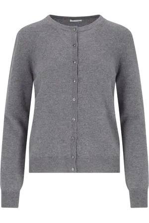 Malo Cardigan Gircollo