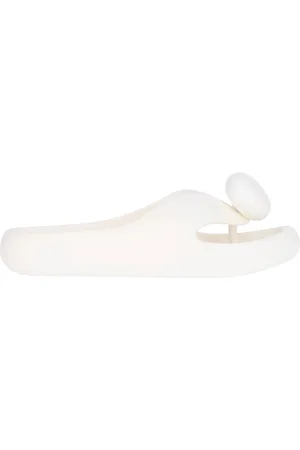 Loewe Sandali Infradito "Toe Post"