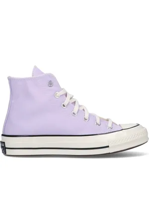 Converse Sneakers "Chuck 70 Vintage Canvas"