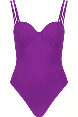 Matinée Costume Intero "Brigitte" Capsule Sugar