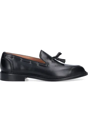 TRICKERS Mocassini "Elton"