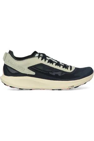 Salomon Sneakers "Pulsar Prg"