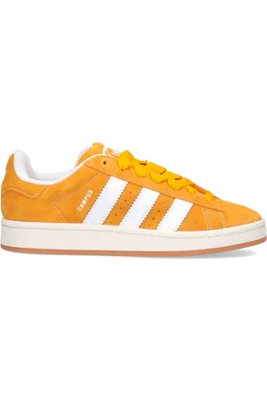 adidas Sneakers "Campus 00S"