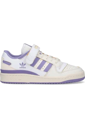 adidas Sneakers "Forum 84 Low"