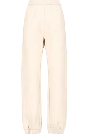 The Attico Pantaloni Sportivi "Penny"