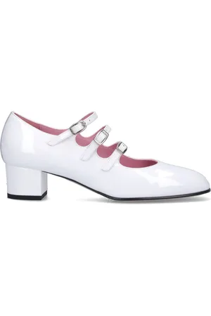 Carel Ballerine "Kina"