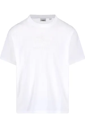 Burberry T-Shirt "Ekd"