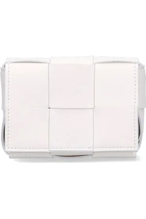 Bottega Veneta Borsa "Candy Cassette"