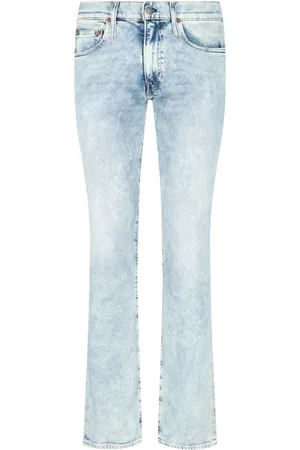 Ralph Lauren Jeans Skinny