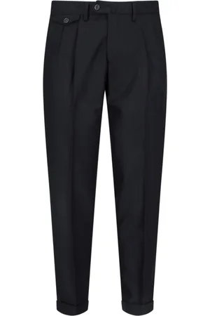 BRIGLIA Pantaloni Slim