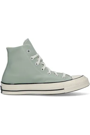 Converse Sneakers "Chuck 70 Vintage Canvas"