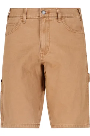 Dickies Pantaloncini "Utility"