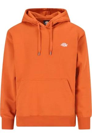 Dickies Felpa Cappuccio