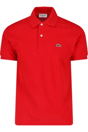 Lacoste Polo "L.12.12"