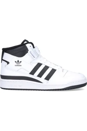 adidas Sneakers "Forum Mid"