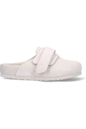Birkenstock Mules "Nagoya"