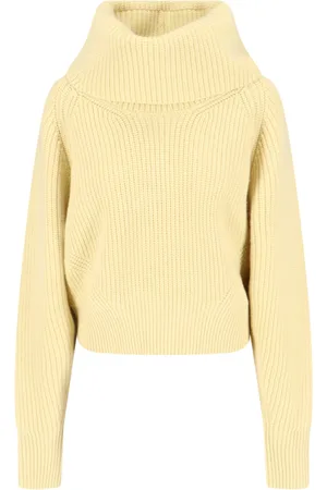 Sa Su Phi Maglione Girocollo