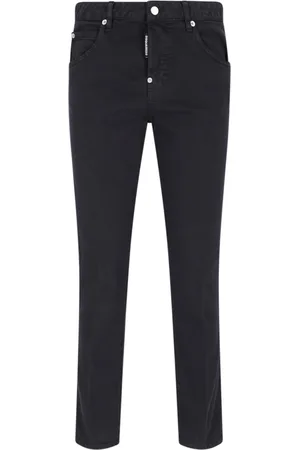 Dsquared2 Jeans Skinny