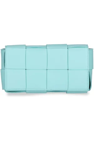 Bottega Veneta Marsupio "Cassette"